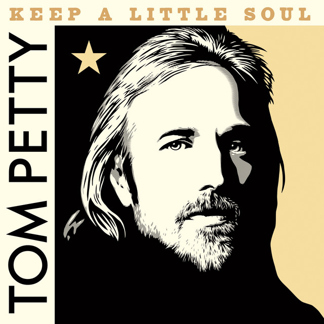 Keep A Little Soul