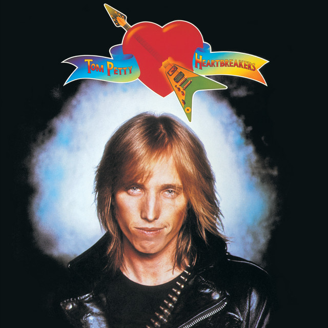 Rockin' Around (With You)