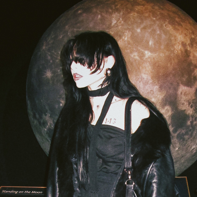 TOOPOOR profile image