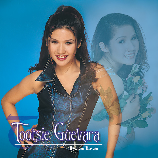 Tootsie Guevara profile image