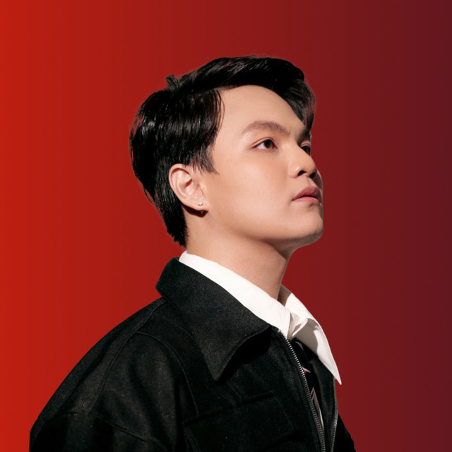 T.R.I profile image