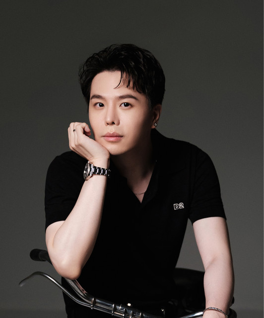 Trịnh Thăng Bình profile image