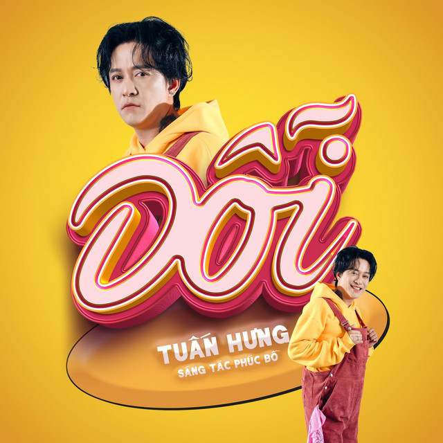 Tuấn Hưng profile image