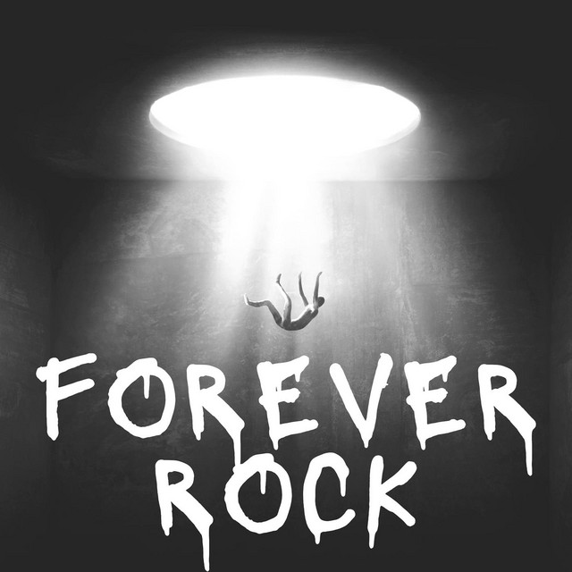 7 Acoustic Covers