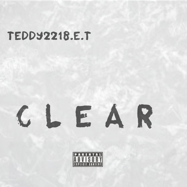 Clear
