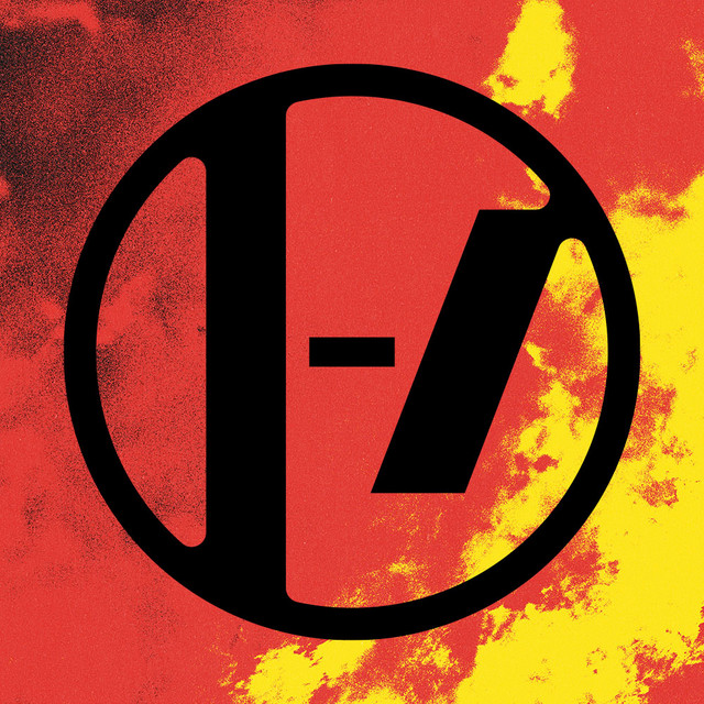 Twenty One Pilots profile image
