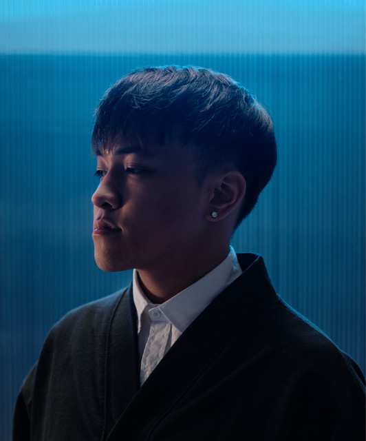 Tyronee profile image