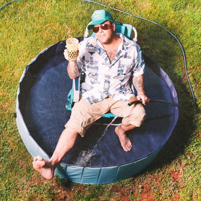 Uncle Kracker profile image