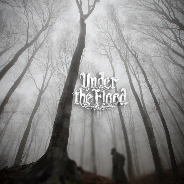 Under The Flood profile image