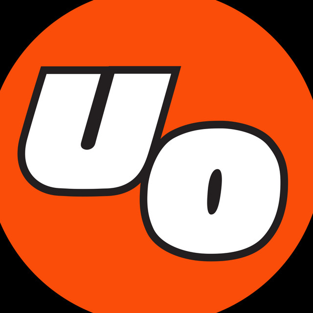 Urge Overkill profile image