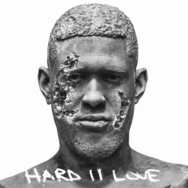 Mind Of A Man