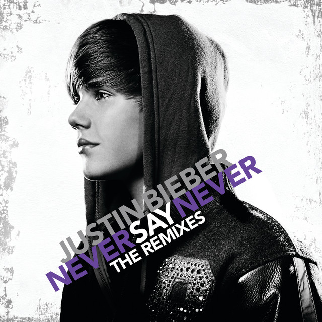 Somebody To Love (Remix)