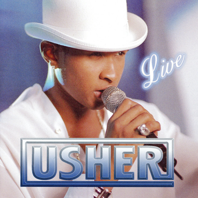 U Are The One