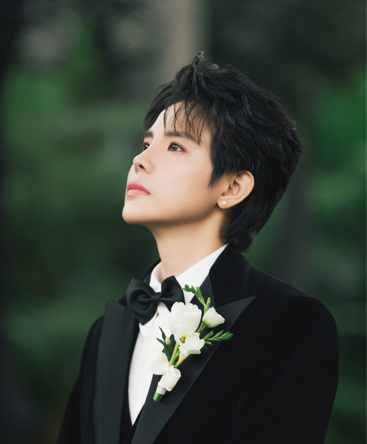 Vũ Cát Tường profile image