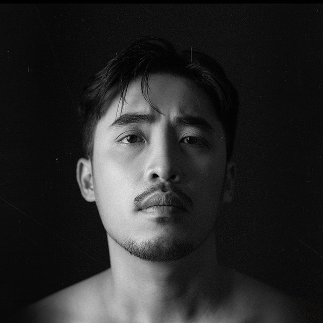 Vũ. profile image