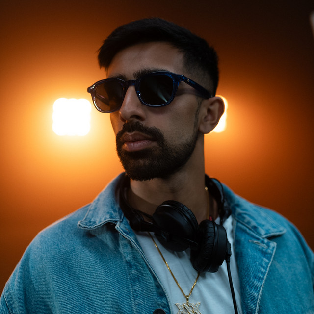Vikkstar profile image
