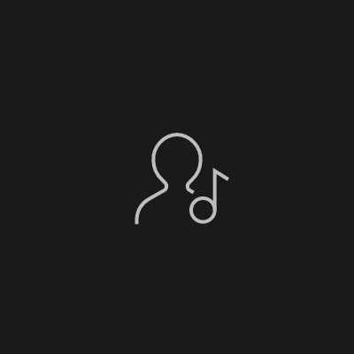 Viktor Tsoi profile image