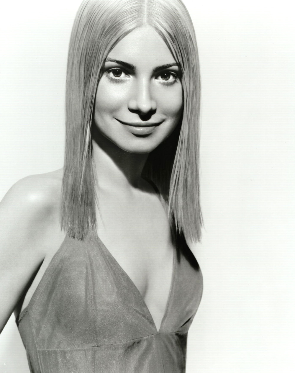 Vitamin C profile image