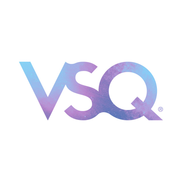 Vitamin String Quartet profile image