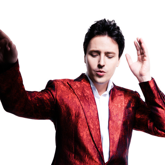 Vitas profile image