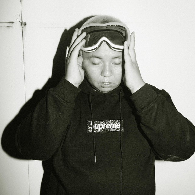 VSOUL profile image