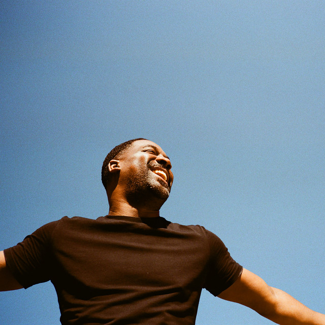 Vulfpeck profile image