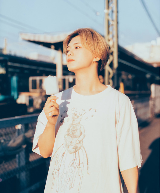 whaledontsleep profile image