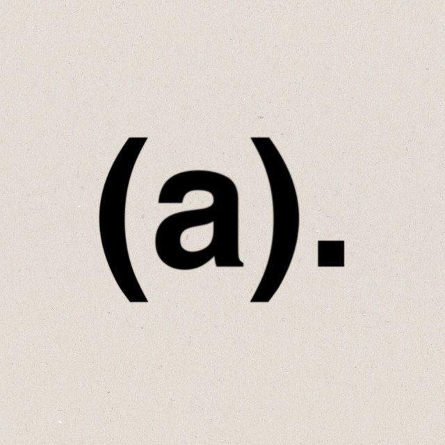 what is ? profile image