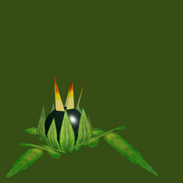 Assymmetry