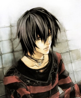 whatsaheart profile image