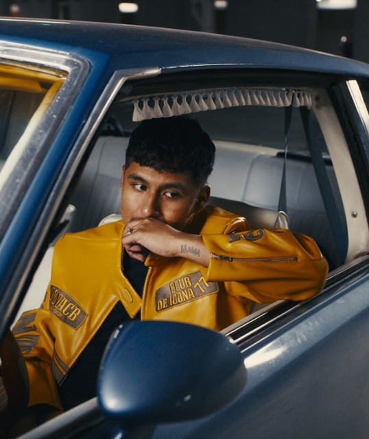 WHATUPRG profile image