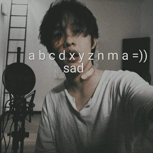 W/N profile image