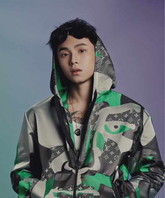 WOKEUP profile image