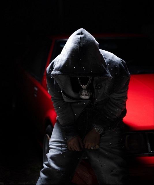 Wxrdie profile image