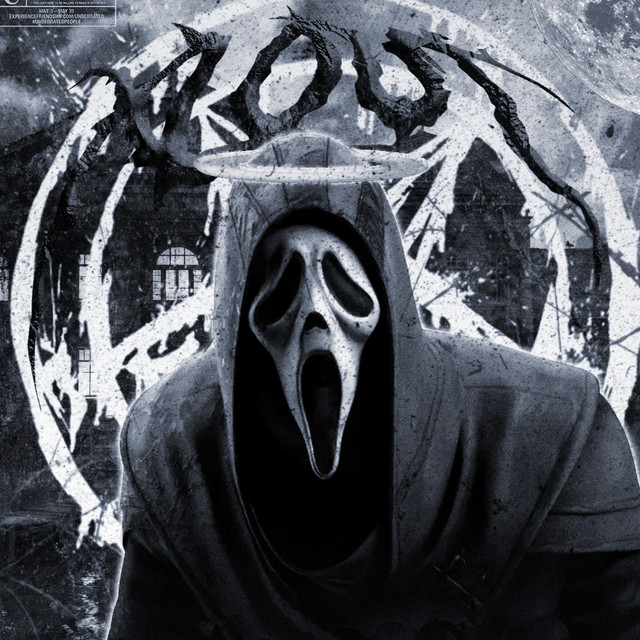 xlout profile image