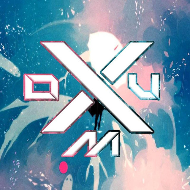 Xomu profile image