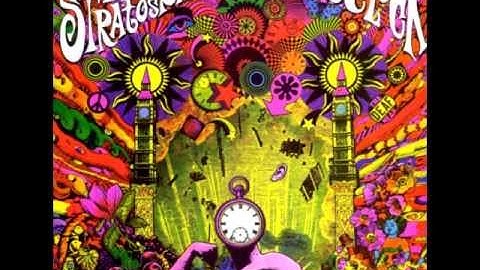 25 O'clock
