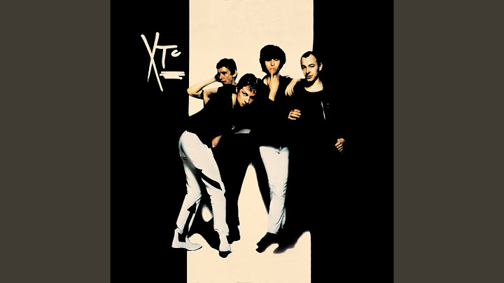 Atom Age