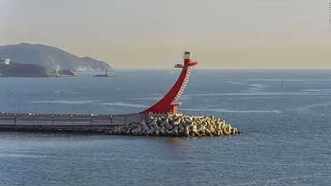 Little Lighthouse
