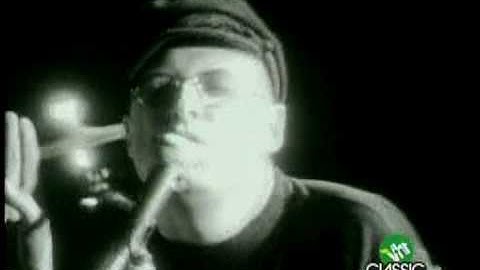 The Ballad Of Peter Pumpkinhead
