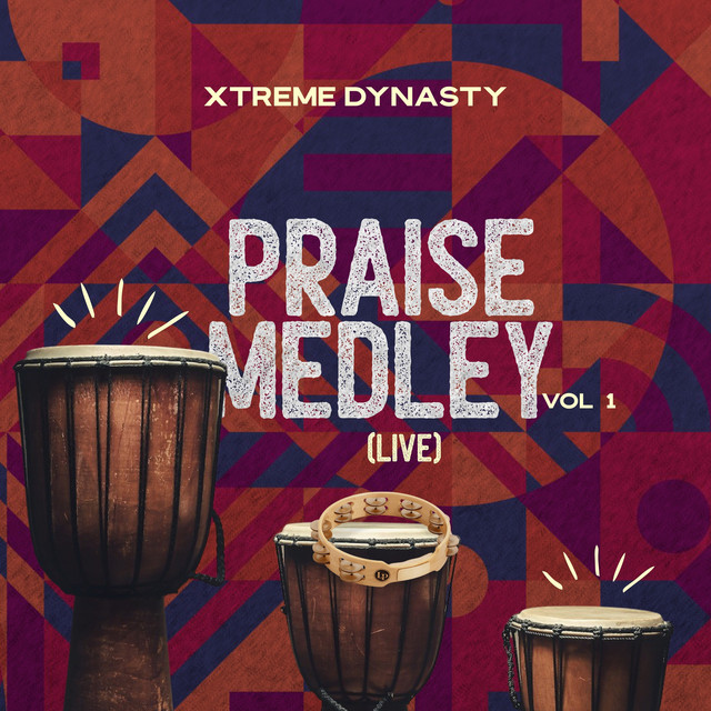 Xtreme Dynasty profile image