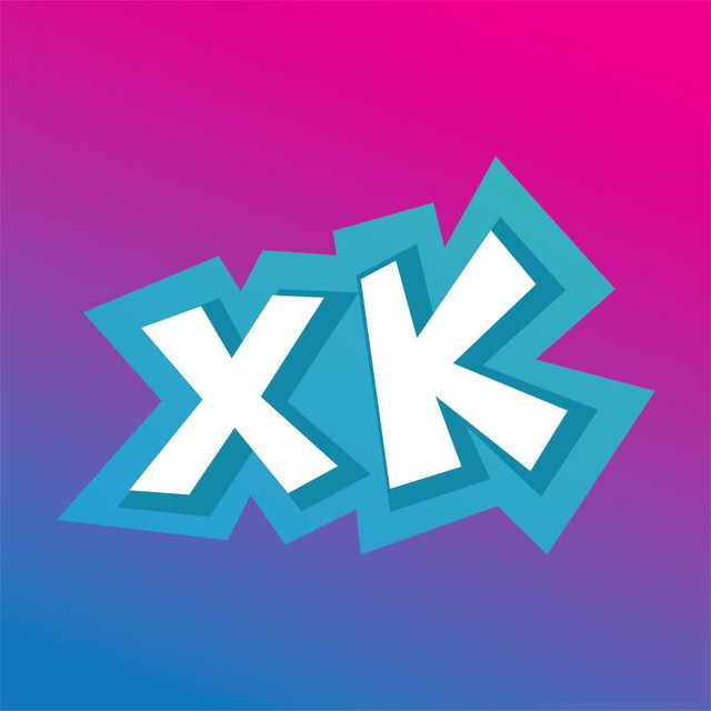 Xtreme Kids profile image