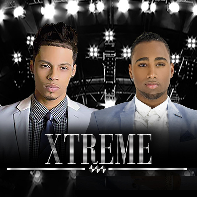 Xtreme profile image
