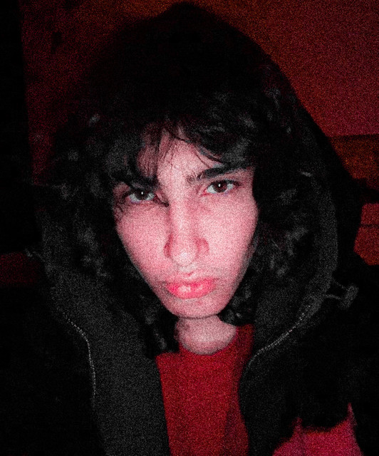xxanteria profile image