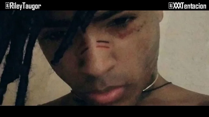 FuckABitchFace