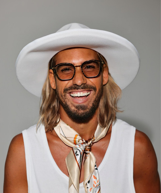 Yann Muller profile image