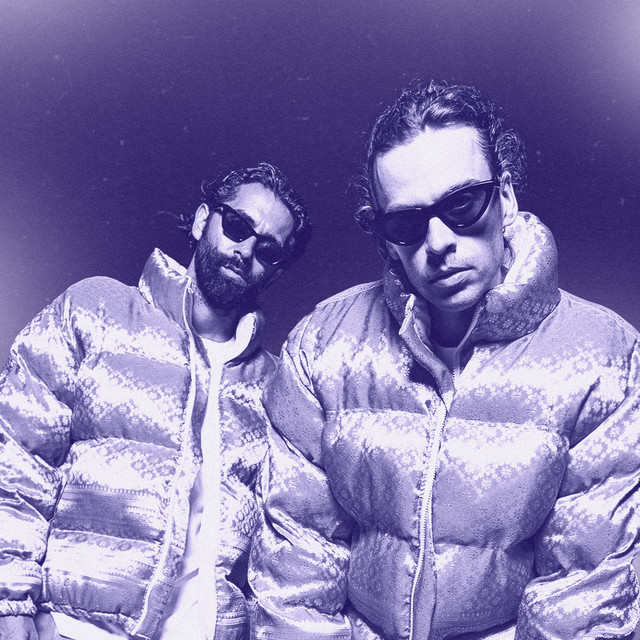 Yellow Claw profile image