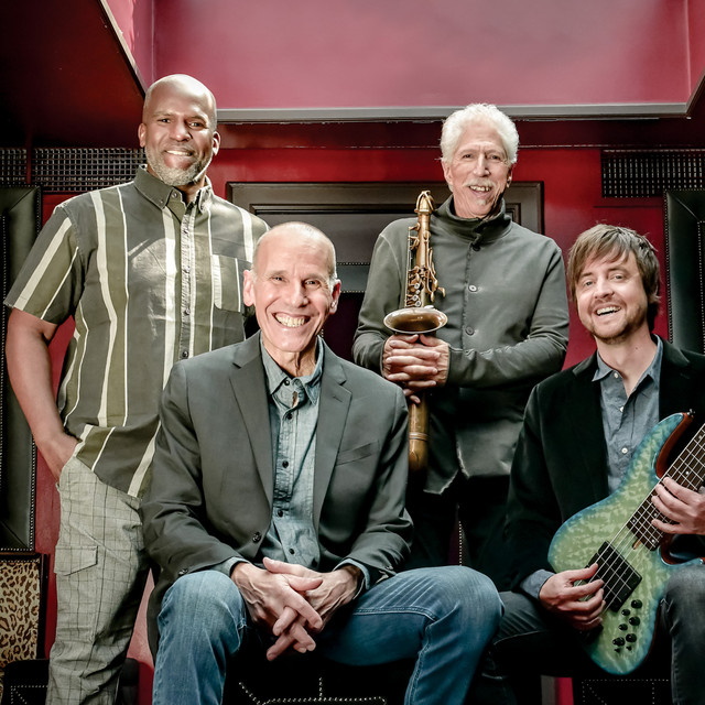 Yellowjackets profile image