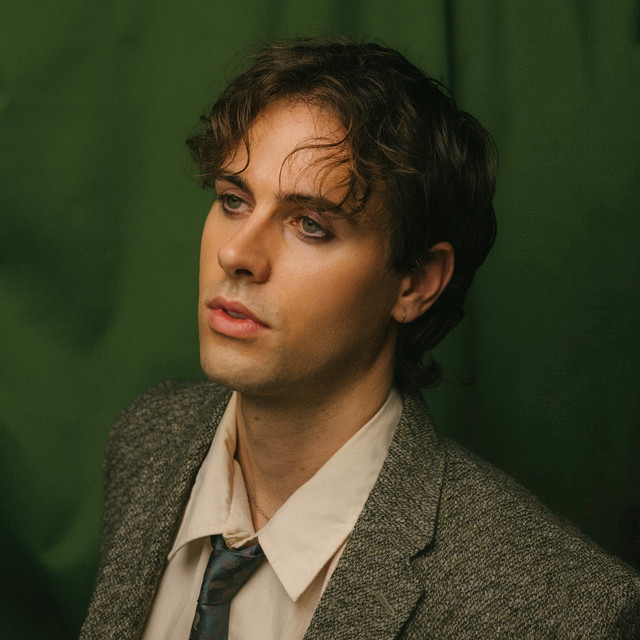 Yes Boone profile image