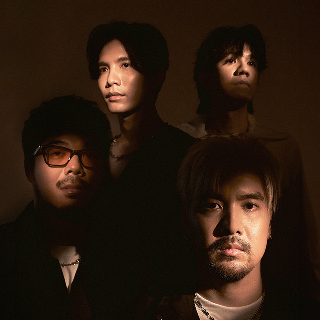 Yes'sir Days profile image